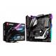MSI MPG Z390 GAMING PRO CARBON AC DDR4 LGA 1151 Motherboard