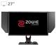 BENQ ZOWIE XL2735 27Inch e-Sports LED Monitor