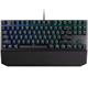 Cooler Master MK730 Gaming Keyboard
