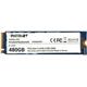 Patriot Hellfire 480GB M.2 2280 NVMe SSD