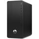 HP PRODESK 290 G4 - K I5 10400 8GB 1TB+500GB Desktop Computer