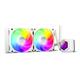 SilverStone SST-PF240W-ARGB Liquid Cpu Cooler