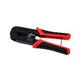 D-link NTC-001 Crimping Tool