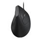 Rapoo EV200 Mouse Silent