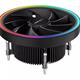 Deep Cool UL551 ARGB 136mm CPU Cooler