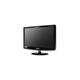 Samsung SW2333