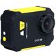 Remax SD-01 Action Camera