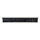 HP Probook 450-440 G2 Laptop Battery