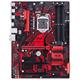 ASUS EX-B250-V7 LGA 1151 Motherboard