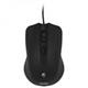 Beyond BM-1275i Mouse
