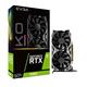Evga GeForce RTX 2060 KO ULTRA GAMING 6GB GDDR6 Graphics Card