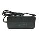 ASUS PA-1121-28 19V 6.32A  Laptop Charger