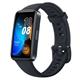 Huawei Band 8 smart band