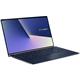 ASUS ZenBook UX533FD Core i7 16GB 512GB SSD 2GB Full HD Laptop