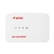 Alcatel MW40CJ Portable 4G Modem
