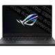 ASUS ROG Zephyrus G15 GA503QR Ryzen 9 5900HS 16GB 1TB SSD 8GB RTX 3070 Wide Quad HD Laptop