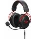 HyperX Cloud Alpha Gaming Headset 