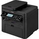 Canon imageCLASS MF236n Laser Printer