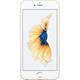 Apple iPhone 6s Plus 64GB