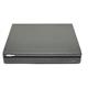 Dahua NVR4104HS-4KS2 Digital Video Recorder