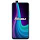 Huawei Y9 Prime 2019 STK-L21 Dual SIM 128GB Mobile Phone