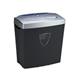 Nikita Paper shredder 468