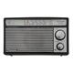 Panasonic Radio Speaker RF-562DD2