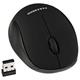 Farassoo FOM-1348RF Wireless Mouse