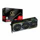 Asrock AMD Radeon RX 6950 XT OC Formula 16GB GDDR6 Graphics Card