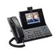 Cisco 9951 Wired IP Phone