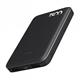 تسکو  TP 845 POWER BANK
