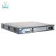 Cisco Router CISCO 2811