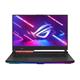 ASUS ROG Strix G15 G513IH Ryzen 7 4800H 16GB 512GB SSD 4GB (1650) Full HD Laptop