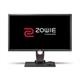 بنکیو  ZOWIE XL2730 27Inch e-Sports LED Monitor