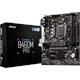 MSI B460M PRO LGA 1200 Motherboard
