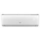 GREE S4 Matic H18H1 Air Conditioner