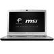 MSI PE60 7RD -Core i7-8GB-1T+128GB-4GB