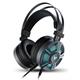 Rapoo VH510 Virtual 7.1 Channels Gaming Headset