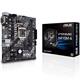 ASUS PRIME H410M-D LGA 1200 Motherboard