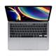 Apple MacBook Pro MWP52 2020 Core i5 10th 13 inch with Touch Bar and Retina Display Laptop