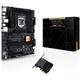 ASUS ProArt Z490-CREATOR 10G LGA 1200 Motherboard