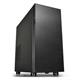 ThermalTake Suppressor F51 E-ATX Mid Tower Case