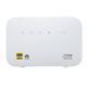 MTN Irancell 4G/4.5G/TD-LTE TF-i60 H1