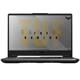 ASUS TUF Gaming FX506IV Ryzen9 4900H 32GB 1TB 256GBSSD 6GB Full HD Laptop