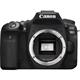 Canon EOS 90D Body