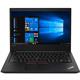 Lenovo ThinkPad E480 Core i5 8GB 1TB 2GB Laptop