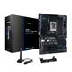 Asrock Z690 Extreme WiFi 6E LGA 1700 12th Gen Motherboard