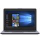 ASUS R419UN-Core i7-8GB-1T-4GB