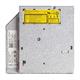 هیتاچی -LG GUC0N Super Slim Internal DVD Drive