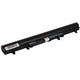 Acer Aspire V5-551 4Cell Laptop Battery